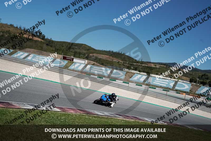 may 2019;motorbikes;no limits;peter wileman photography;portimao;portugal;trackday digital images